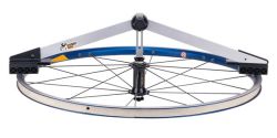 IceToolz Wheel Centering Gauge, 16“~31“, #E312