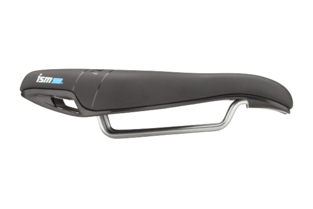 ISM saddle Performance Narrow
