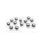 marabu bearing balls 14 6350mm hardness 700860 hv10 pgross