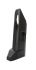 Massload plastic foot for kickstand CL-KA85 left