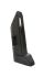 Massload plastic foot for kickstand CL-KA85 right