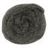 Master steel wool 00 fine