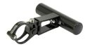 minoura accesory holder sgs400os 27235mm black