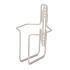 Minoura holder for JetBoil camping gas stove 1018cm JB-95