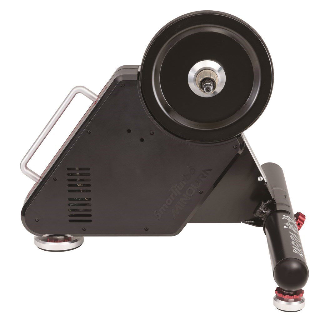 minoura kagura direct drive