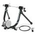 minoura magride trainer 60r with qr handlebar switch
