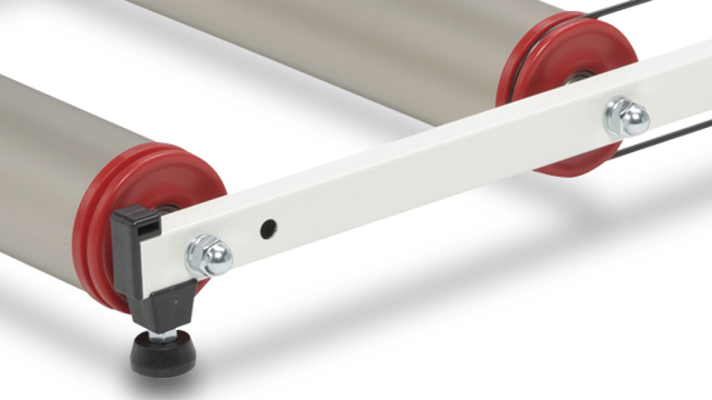 minoura moz roller with step guard