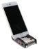 Minoura pedaal-standaard GETA HPS-9 incl. gereedschapset
