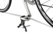 Minoura pedaal-standaard GETA HPS-9 incl. gereedschapset