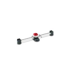 Minoura transportstandaard Vergo-TF1 voor 1 fiets