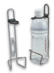 Minoura Water Bottle Cage, AB-500 mini