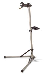 Minoura Work Stand RS-5000, foldable, including tooltray