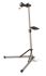 minoura work stand rs5000 foldable including tooltray