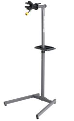 Minoura Work Stand W-3100, foldable, including tooltray