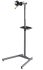 minoura work stand w3100 foldable including tooltray