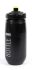 Mirage bidon 600ml Evening-Black