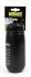 Mirage bidon 600ml Evening-Black