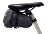 mirage bike carry cover for 1620 folding bike black