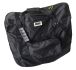 Mirage Bike Portage bag voor 1620 vouwfiets zwart