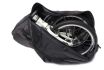 mirage bike storage bag for 1620 folding bike black