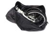 Mirage Bike Storage bag for 1620 folding bike black