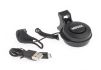 mirage ebike horn black 8090db usb rechargeable