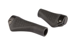 Mirage Grips in Style, black #45