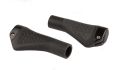 mirage grips in style black 45