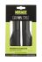 mirage grips in style black 45