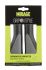 mirage grips in style blackgrey 45