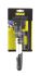 Mirage mini framepomp telescopisch AVDVFV