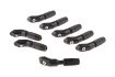 mirage mounting material for fender stay 32mm set of 8