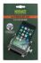 Mirage phone holder G20 alu T6 CNC Gun metal