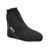 Mirage rain shoes Luxury L