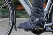 Mirage rain shoes Luxury L