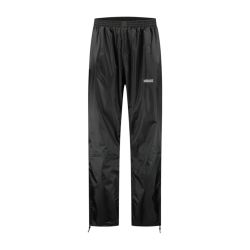 Mirage rain trousers Luxury, S