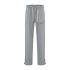 mirage rainfall trouser soft touch size l earlgrey