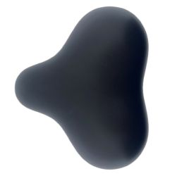 Mirage skirt saddle Shorty with suspension