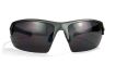 mirage sunglasses blackgrey