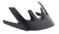 Mirage TourMTB helmet size with NTA8776 approval 55-58cm