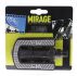 mirage tour pedal plastic nonslip junior