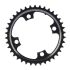 Miranda chainring 38T Bosch1 332 steel