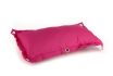 nietverkeerd carrier seat cushion fat pink