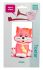 pexkids bicycle horn cat