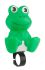pexkids bicycle horn frog