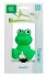pexkids bicycle horn frog