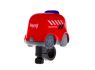 pexkids bicycle horn perry the firetruck