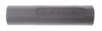 pletscher esge crank protector 80mm for optima and standard black