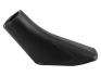pletscher esge kickstand shoe f14 long for optima standard comp multi black