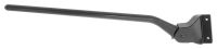 Pletscher esge rear kickstand Comp 2628